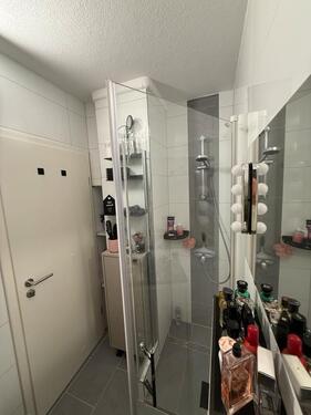 Foto - Etagenwohnung in Neuhausen auf den Fildern