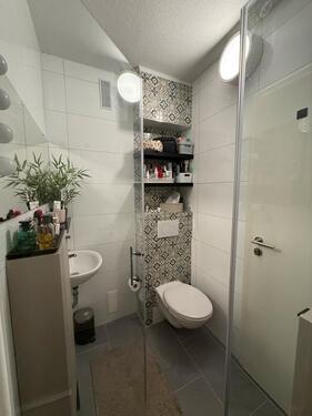 Foto - Etagenwohnung in Neuhausen auf den Fildern zum Kaufen