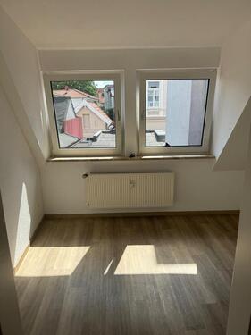 Foto - Etagenwohnung in Varel