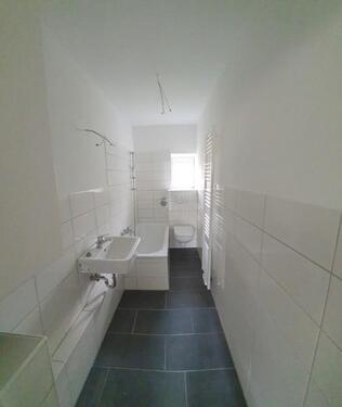 Foto - Etagenwohnung zur Miete in Schweinfurt