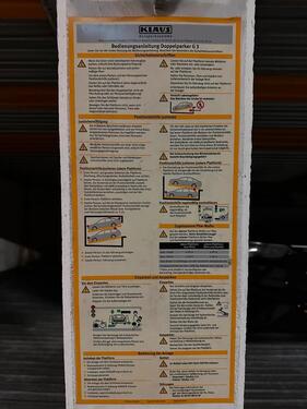 Foto - andere zur Miete in Planegg