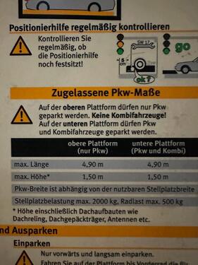 Foto - andere in Planegg