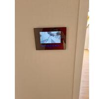 Dachgeschosswohnung - 900,00 EUR Kaltmiete, in Lahr (Schwarzwald) (PLZ: 77933)