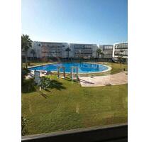 Wohnung MarokkoSidi Rahal - 107.000,00 EUR Kaufpreis, in Düsseldorf (PLZ: 40627) Stadtbezirk 8