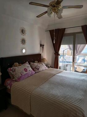 Foto - Etagenwohnung zum Kaufen in Düsseldorf