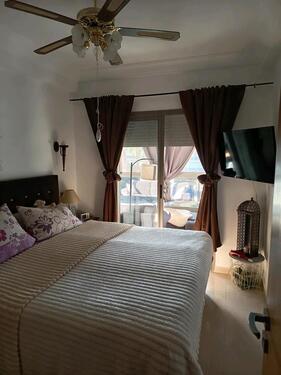 Foto - Etagenwohnung in Düsseldorf