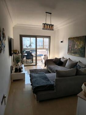 Foto - Etagenwohnung in Düsseldorf zum Kaufen