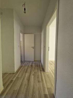 Foto - Etagenwohnung zur Miete in Torgau