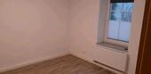 Foto - 2-Raum-Wohnung in 01917 Kamenz - 715,00&nbsp;EUR Kaltmiete, ca.&nbsp; 69,72&nbsp;m&sup2;