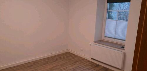 Foto - 2-Raum-Wohnung in 01917 Kamenz - 715,00&nbsp;EUR Kaltmiete, ca.&nbsp; 69,72&nbsp;m&sup2;