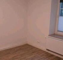 2-Raum-Wohnung in 01917 Kamenz - 715,00 EUR Kaltmiete, in Kamenz (PLZ: 01917)