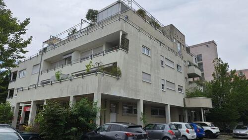 Foto - Moderne wunderschöne 2 Zi-Whg - 298.000,00 EUR Kaufpreis, ca.  97,00 m²