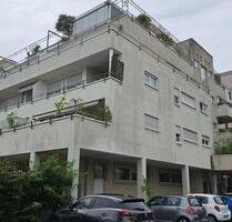 Moderne wunderschöne 2 Zi-Whg - 298.000,00 EUR Kaufpreis, ca.  97,00 m² in Zwingenberg (PLZ: 64673)