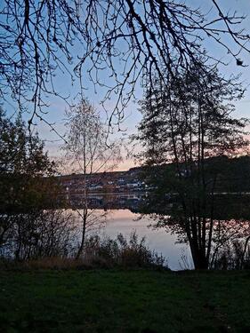 Foto - andere in Kleve