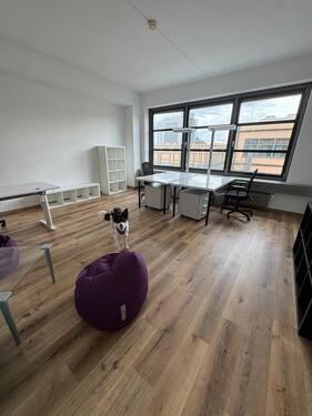 Foto - andere in Leipzig