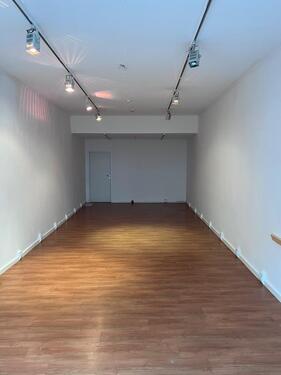 Foto - andere in Mayen