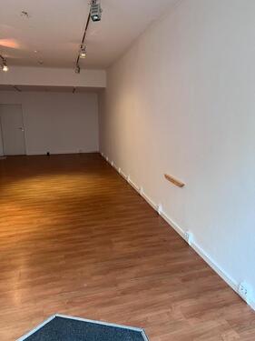 Foto - andere in Mayen zur Miete