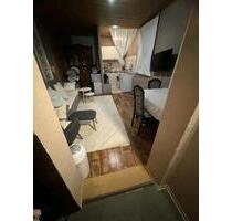 Wohnung 2- Zimmer - 500,00 EUR Kaltmiete, ca.  45,00 m² in Hofgeismar (PLZ: 34369)