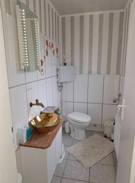 Foto - andere zur Miete in Lutzerath