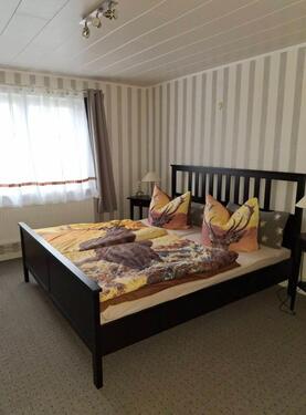 Foto - andere in Lutzerath