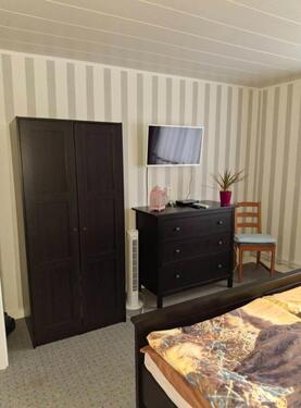 Foto - andere in Lutzerath zur Miete