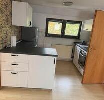 Wohnung zu vermieten in Sinsheim