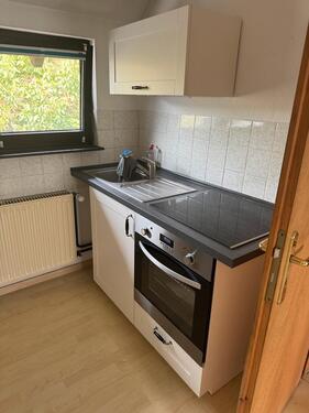 Foto - 2 Zimmer Etagenwohnung zur Miete in Sinsheim