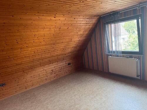 Foto - 2 Zimmer Etagenwohnung in Sinsheim