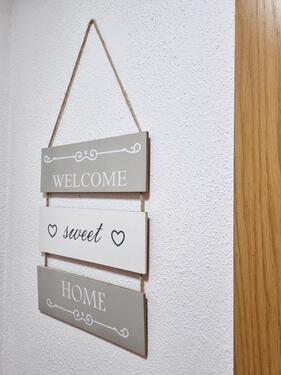 Foto - Ferienwohnung, Apartment, Fewo, Altstadt Freiberg, Wohnungen