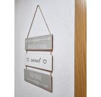 Ferienwohnung, Apartment, Fewo, Altstadt Freiberg, Wohnungen