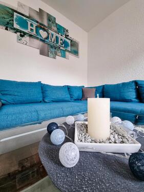 Foto - andere zur Miete in Freiberg