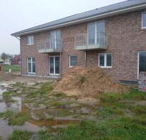 2 Zimmer Wohnung NEUBAU - 700,00&nbsp;EUR Kaltmiete, ca.&nbsp; 50,00&nbsp;m&sup2; in Sankt Michaelisdonn (PLZ: 25693)