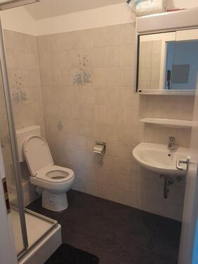 Foto - 1 Zimmer Etagenwohnung zur Miete in Wuppertal