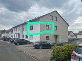 Foto - Gepflegte 2 Zimmer Wohnung Bovenden(Göttingenh) ideal für Anleger