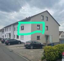 Gepflegte 2 Zimmer Wohnung Bovenden(Göttingenh) ideal für Anleger