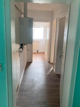 Foto - Wohnung zu vermieten – 140 m² in ruhiger Lage
