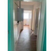 Wohnung zu vermieten – 140 m² in ruhiger Lage - Schwetzingen