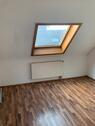 Foto - 1 Zimmer Dachgeschoßwohnung zur Miete in Schwetzingen