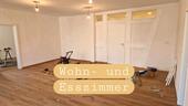 Foto - 4 Zimmer Wohnung 114 m2 -neu renoviert- Innenstadt Uffenheim