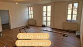 Foto - 4 Zimmer Etagenwohnung zur Miete in Uffenheim