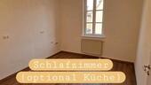 Foto - 4 Zimmer Etagenwohnung in Uffenheim