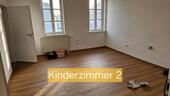 Foto - Etagenwohnung in Uffenheim zur Miete