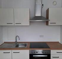 Nachmieter für Wohnung 35 qm in Leipzig-Grünau