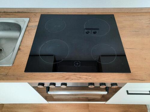 Foto - 1 Zimmer Hochparterre in Leipzig