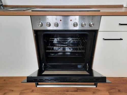 Foto - Hochparterre in Leipzig zur Miete