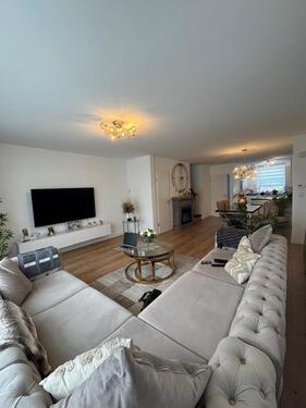 Foto - 5 Zimmer Reihenhaus zum Kaufen in Groß-Gerau