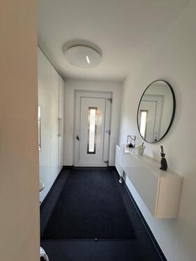 Foto - 5 Zimmer Reihenhaus in Groß-Gerau