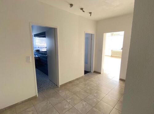 Foto - 1.5 Zimmer Etagenwohnung zur Miete in Dorsten