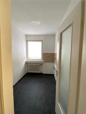 Foto - 1.5 Zimmer Etagenwohnung in Dorsten