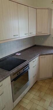 Foto - 3 Zimmer Etagenwohnung zur Miete in Röttenbach